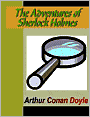 The Adventures of Sherlock Holmes