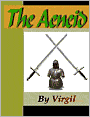 The Aeneid of Virgil