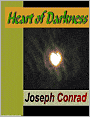 Heart of Darkness