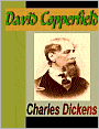 David Copperfield
