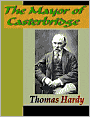 The Mayor of Casterbridge