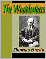 The Woodlanders