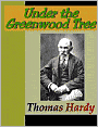 Under the Greenwood Tree