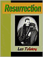 Resurrection
