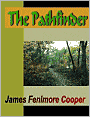The Pathfinder