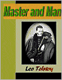 Master and Man