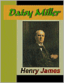 Daisy Miller