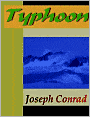 Typhoon