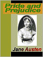 Pride and Prejudice