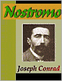 Nostromo