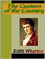 The Custom of the Country