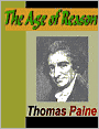 The Age of Reason