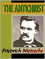 The ANTICHRIST