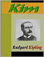 Kim