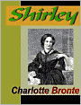 Shirley