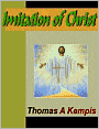 Imitation of Christ