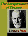 The Interpretation of Dreams