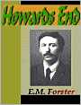 Howards End
