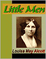 Little Men