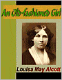 An Old-Fashioned Girl