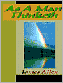 As a Man Thinketh