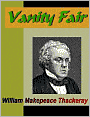 Vanity Fair