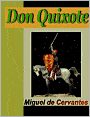 Don Quixote