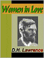 Women in Love
