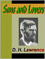 Sons and Lovers