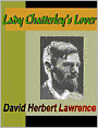 Lady Chatterley's Lover