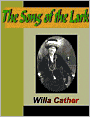 The Song of the Lark