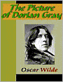 The Picture of Dorian Gray