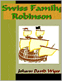 Swiss Family Robinson