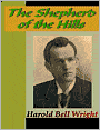 The Shepherd of the Hills