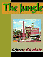 The Jungle