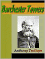 Barchester Towers