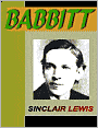 Babbitt