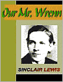 Our Mr. Wrenn