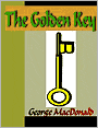 The Golden Key