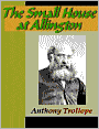 The Small House at Allington