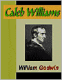 Caleb Williams