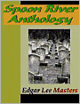 Spoon River Anthology