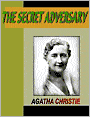 The Secret Adversary
