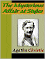 The Mysterious Affair at Styles (Hercule Poirot Series)