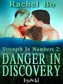 Danger in Discovery [Strength in Numbers 2]