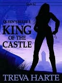 King of the Castle [Queen's Rules Series Book 2]
