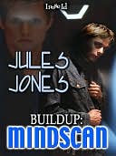Buildup: Mindscan
