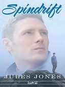 Spindrift