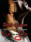 Eye for an Eye [The Preacher's Daughter 1]