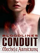 Conduit [Blood Lines 2]